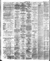 Essex Times Friday 29 April 1887 Page 2