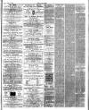 Essex Times Friday 29 April 1887 Page 3