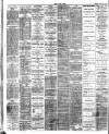 Essex Times Friday 29 April 1887 Page 4