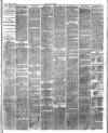 Essex Times Friday 29 April 1887 Page 5