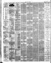 Essex Times Friday 29 April 1887 Page 6