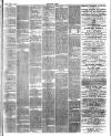 Essex Times Friday 29 April 1887 Page 7