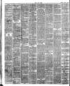 Essex Times Friday 29 April 1887 Page 8