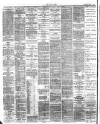 Essex Times Saturday 07 May 1887 Page 4