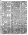 Essex Times Saturday 07 May 1887 Page 7