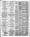 Essex Times Wednesday 18 May 1887 Page 3