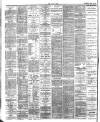 Essex Times Wednesday 18 May 1887 Page 4