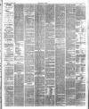 Essex Times Wednesday 18 May 1887 Page 5