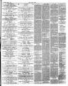 Essex Times Wednesday 29 June 1887 Page 3