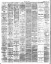 Essex Times Wednesday 01 June 1887 Page 4