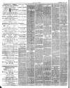 Essex Times Wednesday 29 June 1887 Page 6
