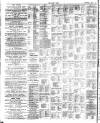 Essex Times Wednesday 08 June 1887 Page 2