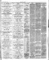 Essex Times Wednesday 08 June 1887 Page 3