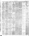 Essex Times Wednesday 08 June 1887 Page 4