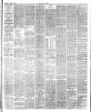 Essex Times Wednesday 08 June 1887 Page 5