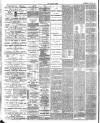 Essex Times Wednesday 08 June 1887 Page 6