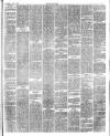 Essex Times Wednesday 08 June 1887 Page 7