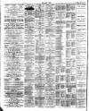 Essex Times Friday 24 June 1887 Page 2