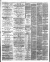 Essex Times Friday 24 June 1887 Page 3