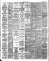 Essex Times Friday 24 June 1887 Page 4