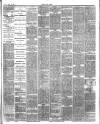 Essex Times Friday 24 June 1887 Page 5