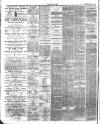 Essex Times Friday 24 June 1887 Page 6