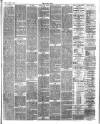 Essex Times Friday 24 June 1887 Page 7