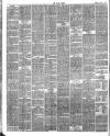 Essex Times Friday 24 June 1887 Page 8