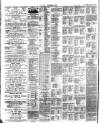 Essex Times Saturday 25 June 1887 Page 2