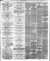 Essex Times Saturday 25 June 1887 Page 3