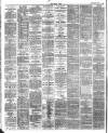 Essex Times Saturday 25 June 1887 Page 4