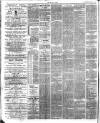 Essex Times Saturday 25 June 1887 Page 6