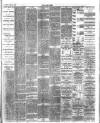 Essex Times Saturday 25 June 1887 Page 7