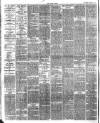 Essex Times Saturday 25 June 1887 Page 8