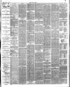 Essex Times Friday 01 July 1887 Page 5