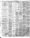 Essex Times Friday 01 July 1887 Page 6