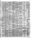 Essex Times Friday 01 July 1887 Page 7