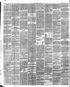 Essex Times Friday 01 July 1887 Page 8