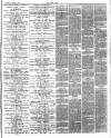 Essex Times Wednesday 03 August 1887 Page 3