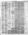 Essex Times Wednesday 03 August 1887 Page 4