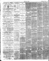 Essex Times Wednesday 03 August 1887 Page 6