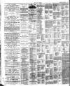 Essex Times Saturday 06 August 1887 Page 2