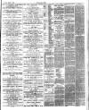 Essex Times Saturday 06 August 1887 Page 3