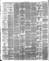 Essex Times Saturday 06 August 1887 Page 8