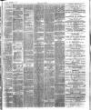 Essex Times Wednesday 07 September 1887 Page 7