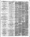 Essex Times Saturday 17 September 1887 Page 3