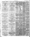 Essex Times Saturday 17 September 1887 Page 6