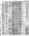 Essex Times Wednesday 05 October 1887 Page 4