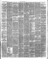 Essex Times Wednesday 05 October 1887 Page 5