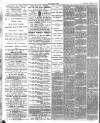 Essex Times Wednesday 05 October 1887 Page 6